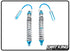Race Kit King Spec Coilovers